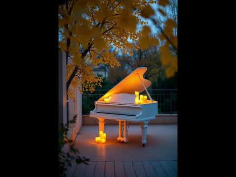 Видео: Інструментальний кавер на тему//DIBROVA - Я бачив сталь