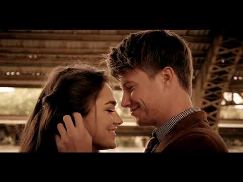 Видео: «ДУША ЗАМЕРЗЛА» - Сборник песен – Светлана Голко | Любимые песни