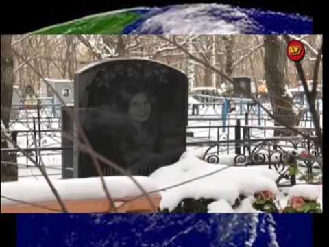 Видео: Не простая ситуация в Семилуках.09.03.15.