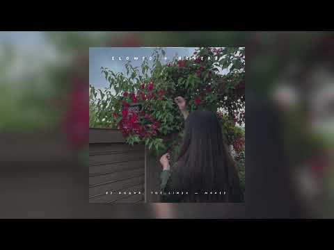 Видео: By Индия, The Limba — Money | slowed + reverb |