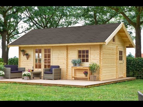 Видео: Обзор утеплителя Изорок Супер теплый