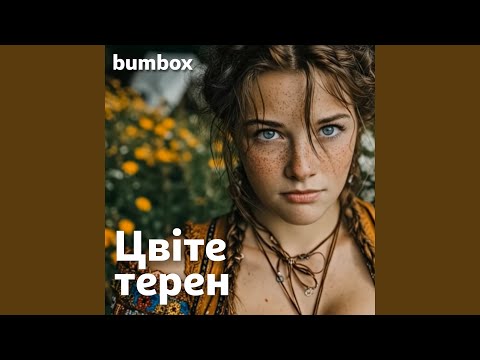 Видео: Цвіте терен (Acoustic Version)