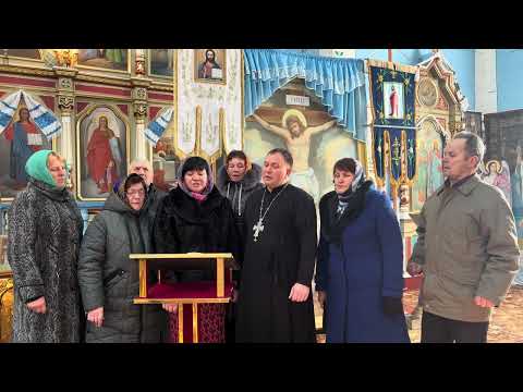 Видео: О, БОЖЕ, МІЙ БОЖЕ, ЩО РОБИТЬСЯ В СВІТІ