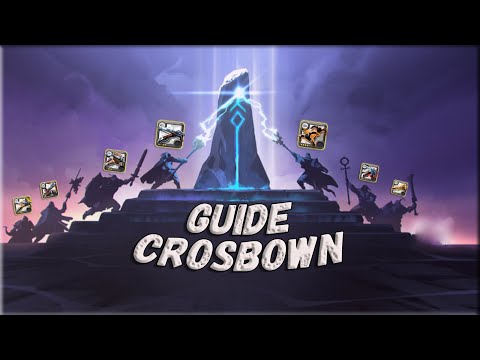 Видео: A week long story / История длиною в неделю #mists #Albion Online #short #shorts