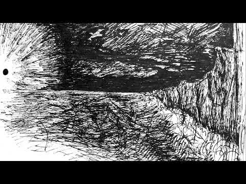 Видео: Ян Клапоцкі - Да нябёс нерухомы