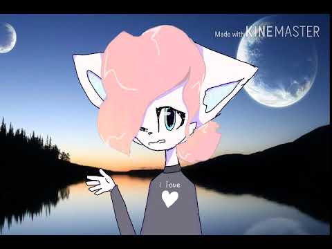 Видео: 25 фактов о моей ос