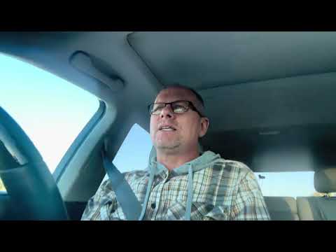 Видео: Американские бомжи. Калифорния. ￼