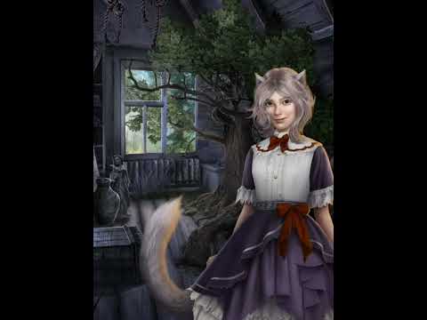 Видео: Клуб Романтики. Прохождение истории "Арканум" 3 сезон 2 серия 🔹️ВЫБОРЫ ЗА АЛМАЗЫ🔹️