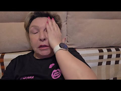 Видео: МОЁ НОВОЕ ЖИЛЬЁ/ И Я ВЛЮБИЛАСЬ ❤️😁