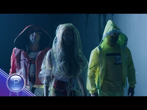 Видео: TEDI ALEKSANDROVA, ILIAN & BORIS DALI-DAVAY NA DJ/Т.Александрова, Илиян и Б.Дали-Давай на DJ-я,2019