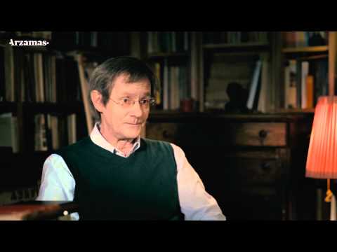 Видео: Грибоедов. Власть женщин в «Горе от ума». Русская классика. Начало