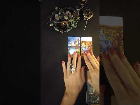 Видео: Важно Послание 💫 Което Трябва да Стигне до Вас ⚠️💥