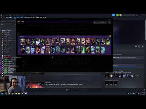 Видео: Решающая игра в серии с MattyParry за 25к. JC full random Шашки на гало! Доигрываем