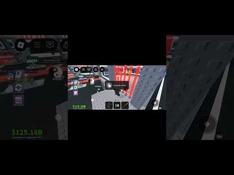 Видео: 2 часть до 3 этажа 