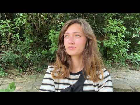 Видео: Мраморные горы | Дананг | 12.03.2024 | Вьетнамские будни