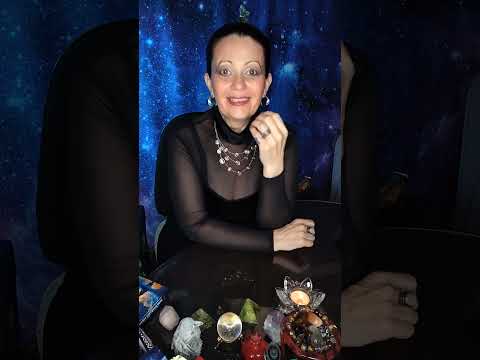 Видео: Разговор по душам.  ЧТО ПРОИСХОДИТ НА ТЕХ РАБОТАХ КОТОРЫЕ Я ПРОВОЖУ В КАЧЕСТВЕ ПРОВОДНИКА...