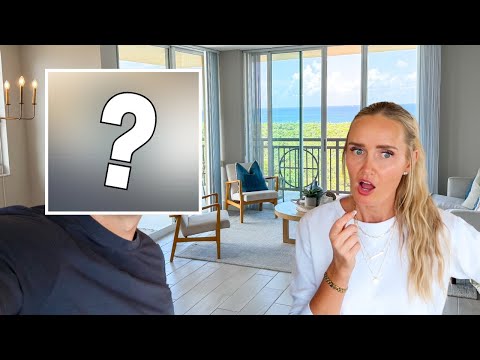 Видео: Бритт НЕНАВИДИТ или ОБОЖАЕТ новый образ Джареда?!