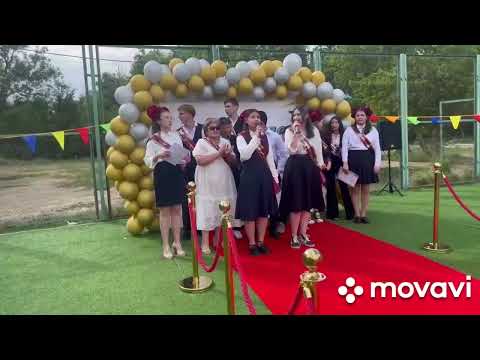Видео: 21 июня 2024 г.