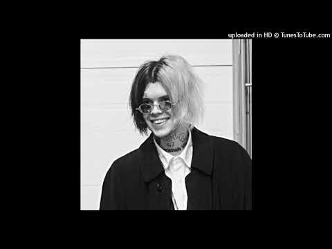 Видео: ДЖИЗУС -ОБМЕН ТЕЛАМИ (СЛИВ) ft. КАПИТАН ГРАНТ