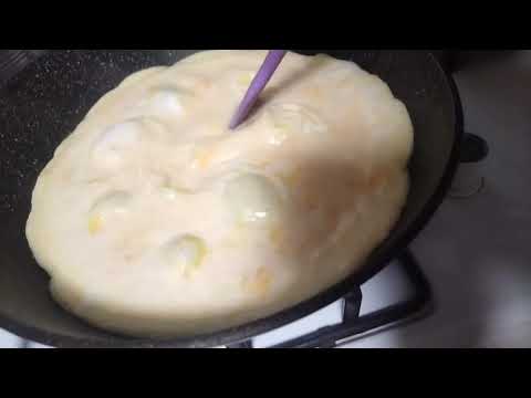 Видео: Занимаюсь тем чем люблю заниматься и получаю от этого удовольствие 👍