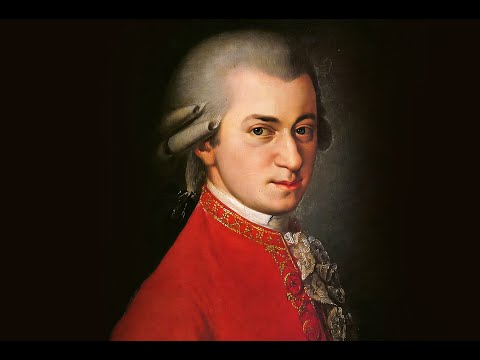Видео: Лекция Александра Курмачёва об опере В.-А. Моцарта "Дон Жуан"