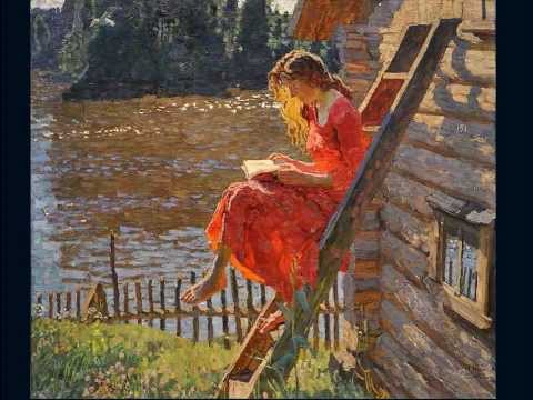 Видео: Ткачевы А. П.  и С. П. (Aleksey and Sergey Tkachov)