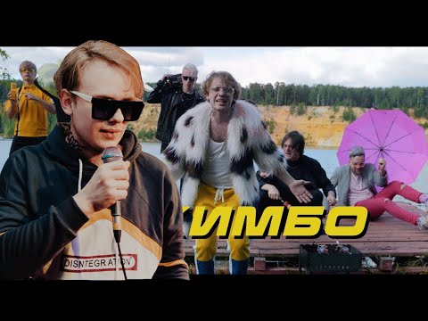 Видео: LIDA-ДЭНСЯТ ФСЕ (Грустный Cover На Фрио-Дэнсят Фсе)