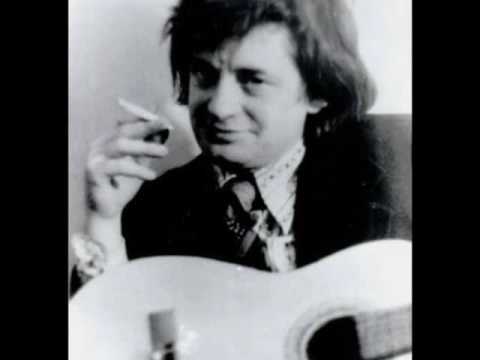 Видео: Валерий Агафонов. Нет, не люблю я вас...