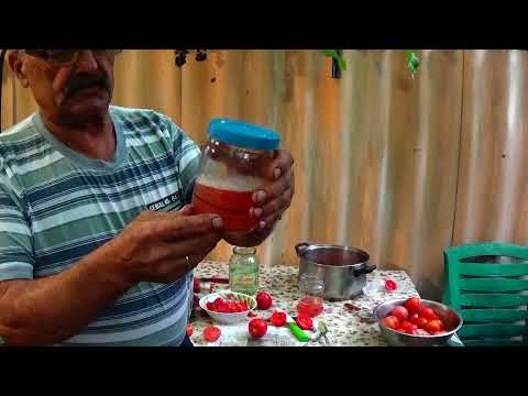 Видео: Как собрать семена томатов: всех моментов в этом деле  Вам еще никто не рассказал до конца!