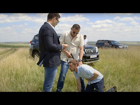 Видео: КРУТОЙ КРИМИНАЛ! СЛЕДАК ДОЛЖЕН ИГРАТЬ ПО ПРАВИЛАМ БАНДЫ ВОЛКОВ ДЕРЖАЩИХ В СТРАХЕ ВЕСЬ ГОРОД