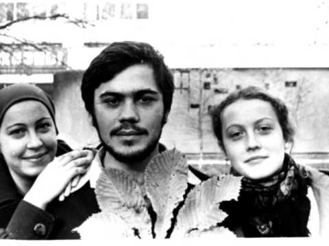 Видео: Как это было, все о земляках. СВЕТИЛОВИЧИ.