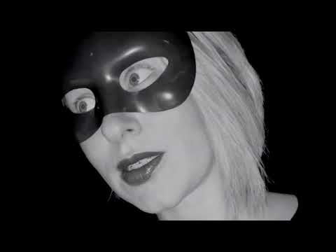 Видео: MOSKWITCH — Ты мне снишься (официальное видео)