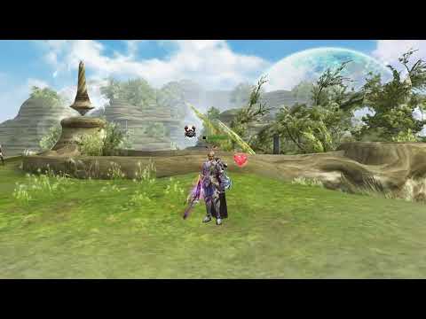 Видео: Lineage 2 ( Main ). На что способен Рыцарь Ада Сигеля на 111 уровне. И его стоимость.