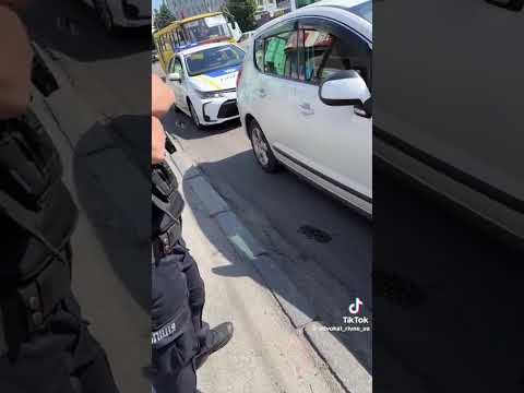 Видео: 2025/07/14 проверять документы имеют право уполномоченный представитель 