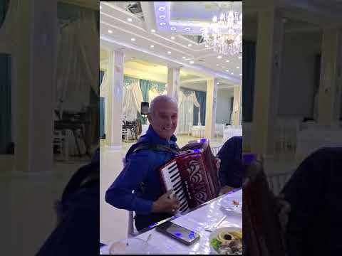 Видео: 24 декабря 2023 г.