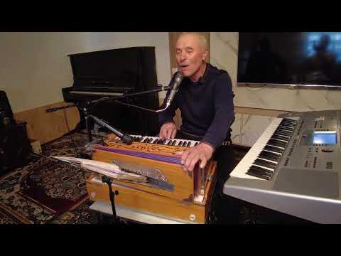 Видео: Тавакали Ширинбек 2025. ( Тавакал ба Худо )