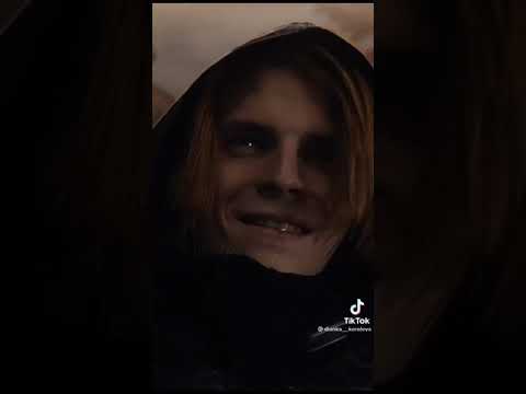 Видео: ТИ / Майор Гром 15-я часть