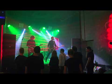 Видео: Лучший Самый День - Все изменить