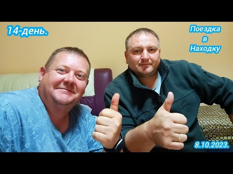 Видео: 14-день.Находка цены на авторынке. Едем за машиной.8.10.2023.