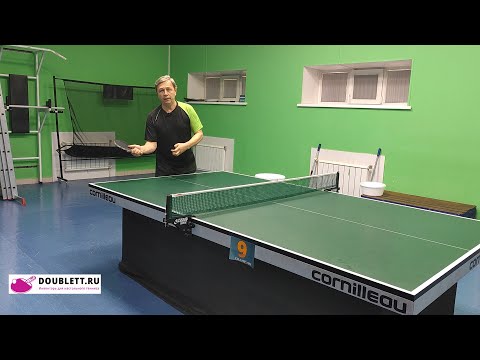 Видео: Причины  3 главных ошибок.