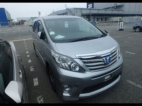 Видео: ЗАБИРАЕМ НЕСКОЛЬКО МАШИН!  проблемы с резиной.