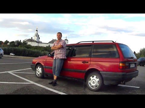 Видео: Град Свияжск: остров-легенда на Волге! Автопутешествие по Татарстану