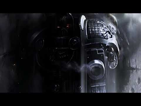 Видео: Караул Смерти: Черный Щит