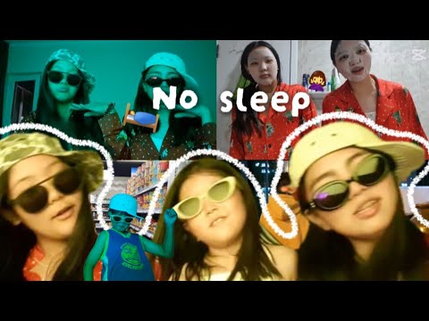 Видео: 🛌24 цаг унтахгүй байв🛌