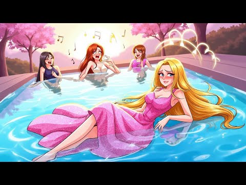 Видео: Деньги Не Смогли Купить Мне Настоящую Жизнь