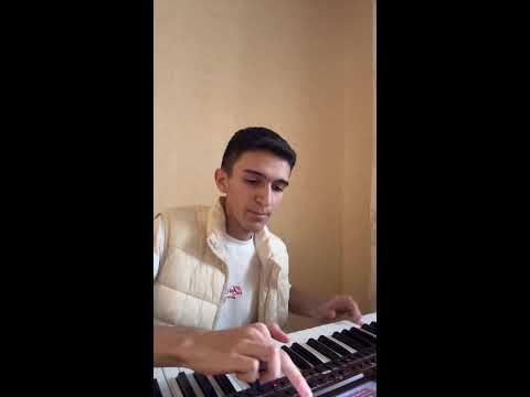 Видео: Музыка для вас