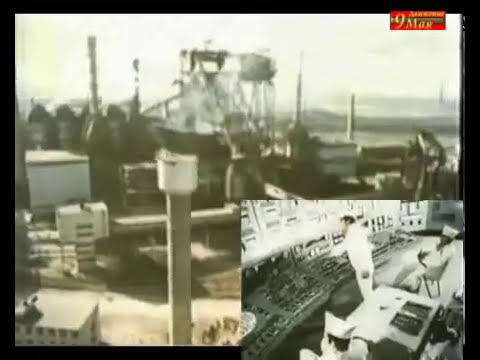 Видео: Моя Родина - Советский Союз