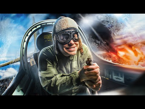 Видео: ТЫ БЫ НИКОГДА ТАКОЕ НЕ ЗАГУГЛИЛ #10