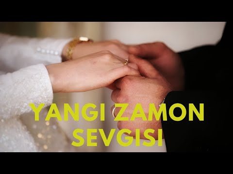 Видео: ЯНГИ ЗАМОН СЕВГИСИ | Фахриддин Шамсематов || The Most Diabolical Plans in History 