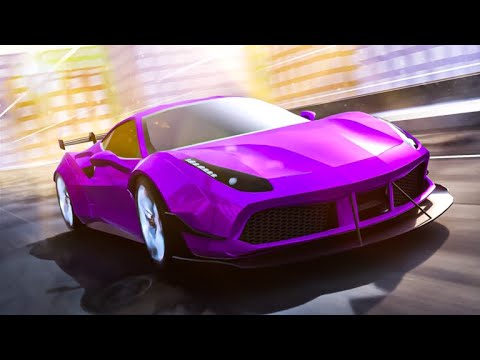 Видео: НОВЫЕ КРАСИВЫЕ БОДИ КИТЫ! НОВАЯ БЕСПЛАТНАЯ БУГАТТИ ДЛЯ ВИПОВ! | Car Dealership Tycoon